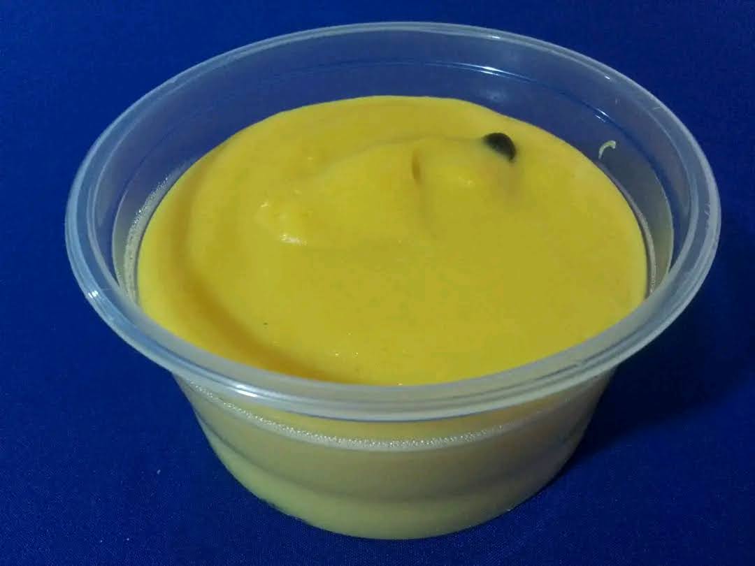 Natilla