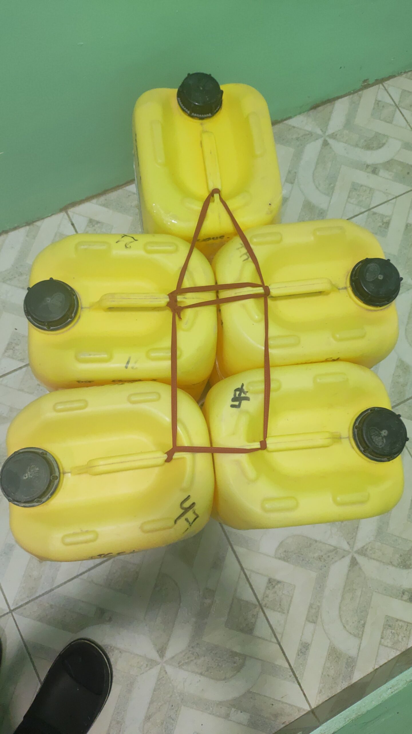 Plátano