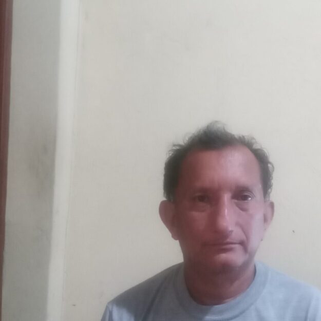 Maestro Pintor