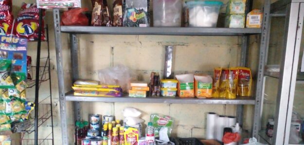 Tienda Mayita