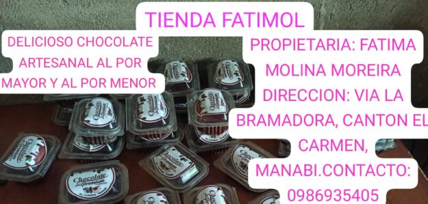 FATIMOL