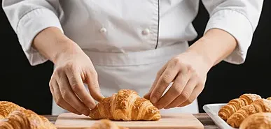 Chef Alex