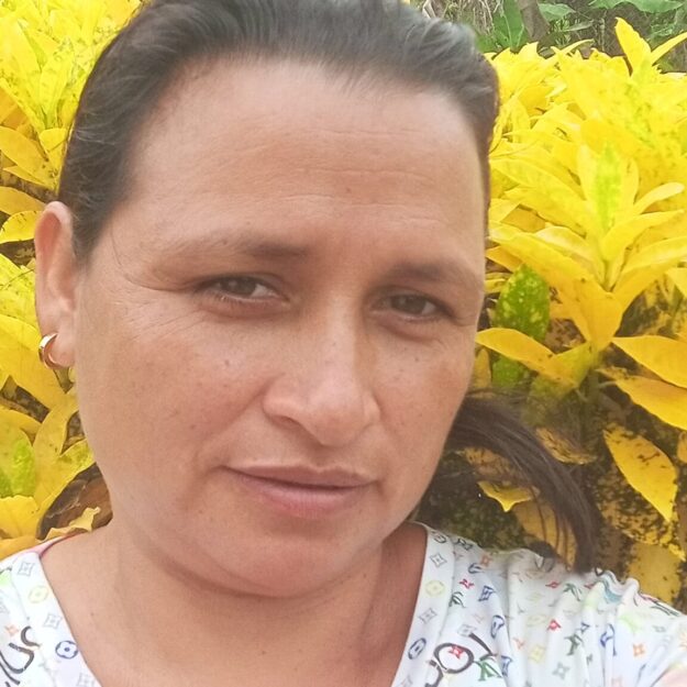 Basar Dalila