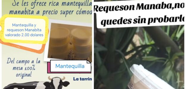 Regalo de Dios