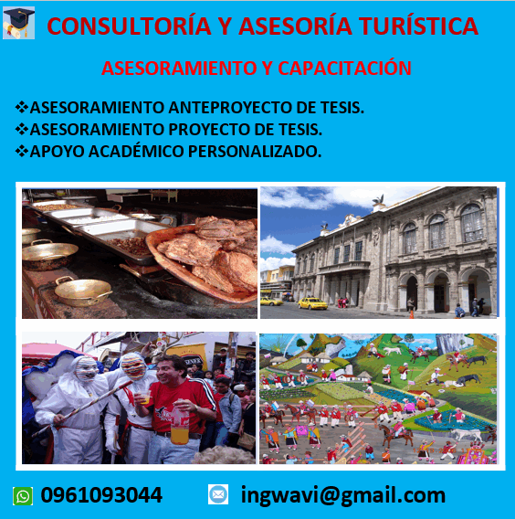 Asesoramiento y Capacitación