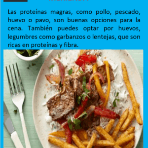 Merienda