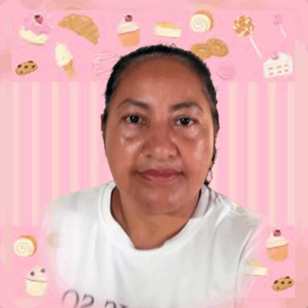 Panadería CecyMar