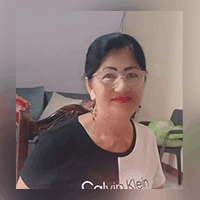 Novedades Lupita