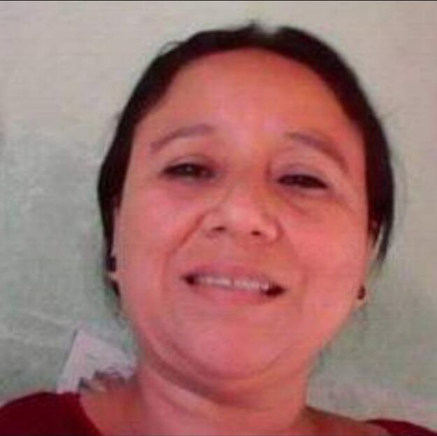 Tienda Mayita