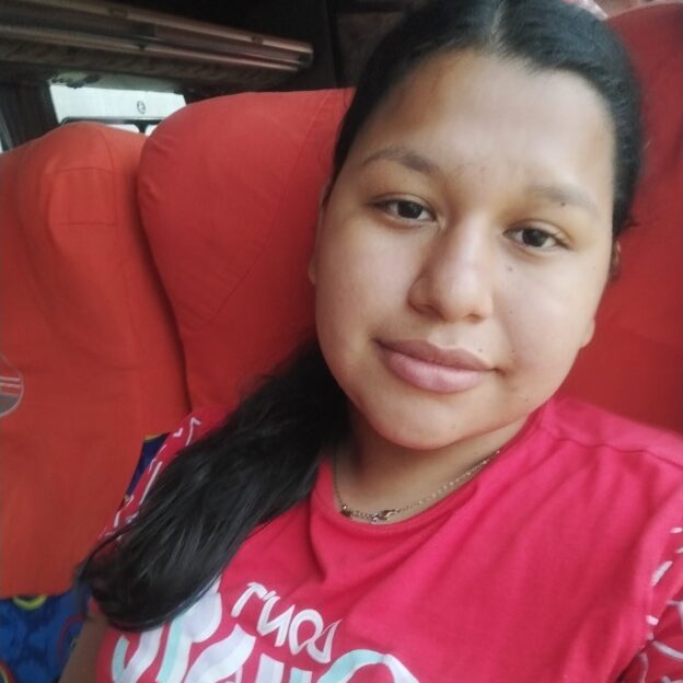 Sublimación