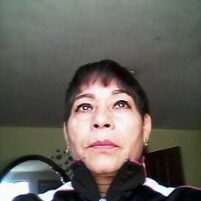 Cortinas y Algo Mas