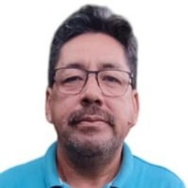 Creasan