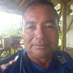 Productos Agricolas