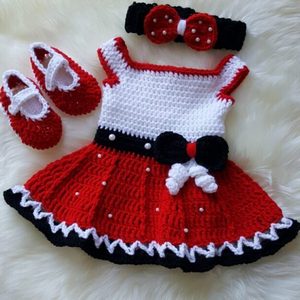 Manualidades y artesanías