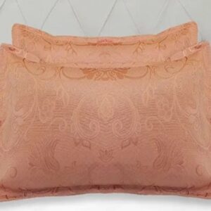 Fundas de almohada