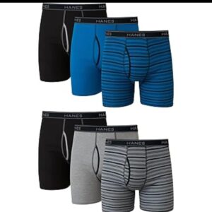 Boxer