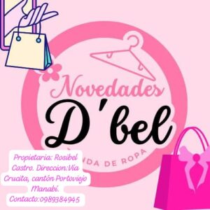 Camisetas