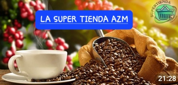 LASUPERTIENDAAZM