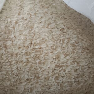 Arroz