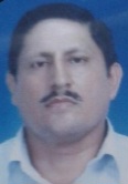Tienda de productos de la sierra