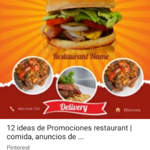 Arburgesa