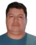 Promotor cultura física