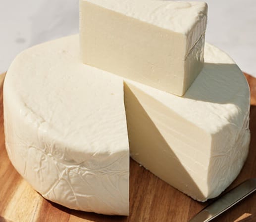 Venta de barrios productos