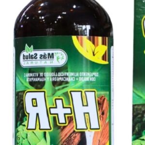 jaleareal hr-500-ml-mas-salud-natural/