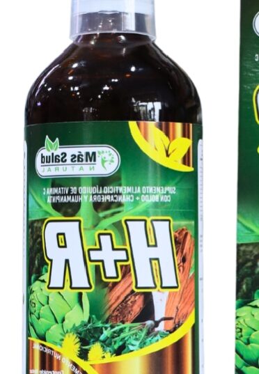 jaleareal hr-500-ml-mas-salud-natural/