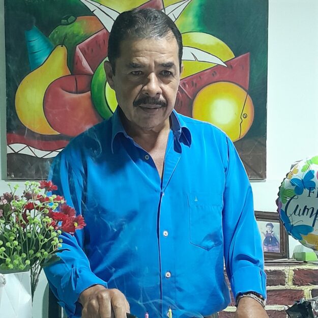 Lavadoras Osorio