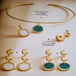JOYAS