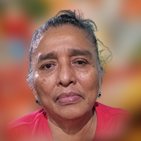 Viveres Angy