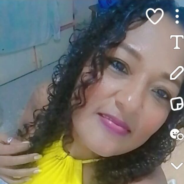 Martita