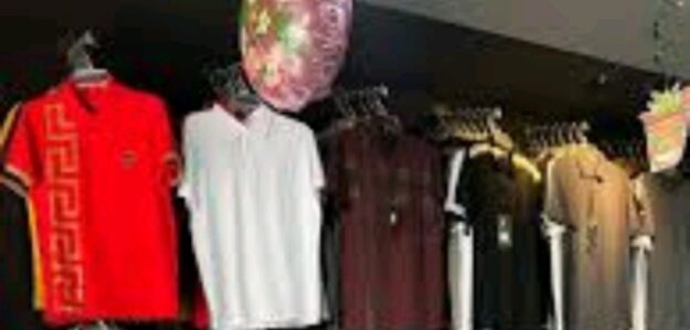 Tienda Jamileth
