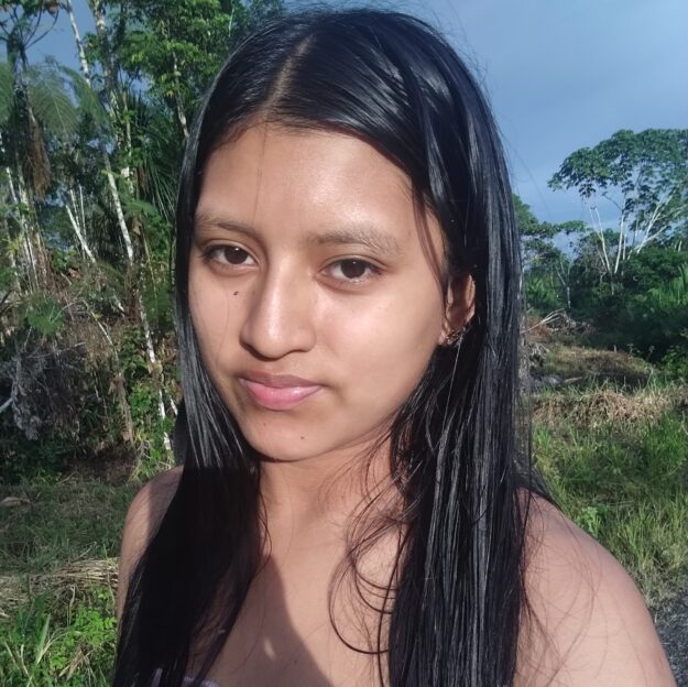 Venta de verde