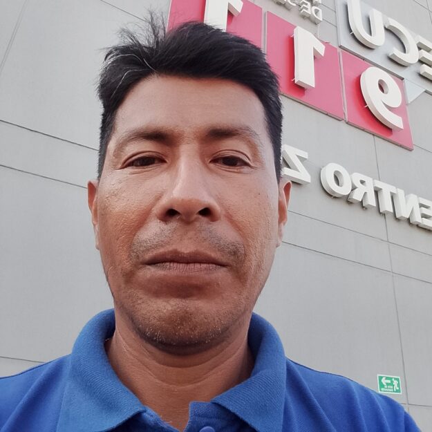Tienda Carlin