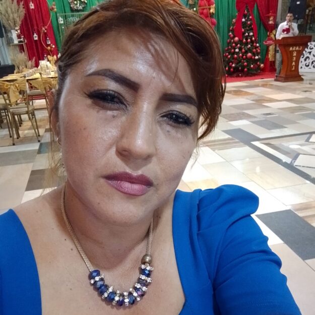 Tienda Kristhy