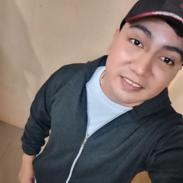 Rayito de luz