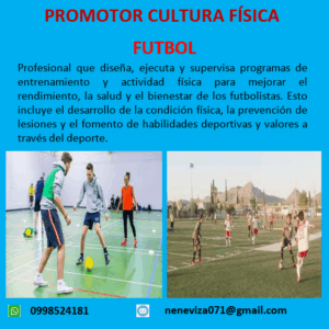 Futbol