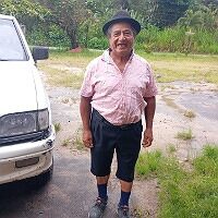 Ganadería Gualan