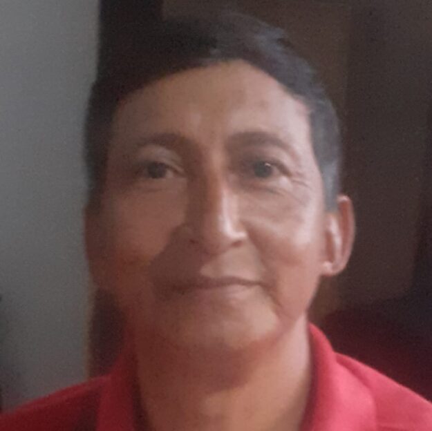 VENTA DE GASEOSA