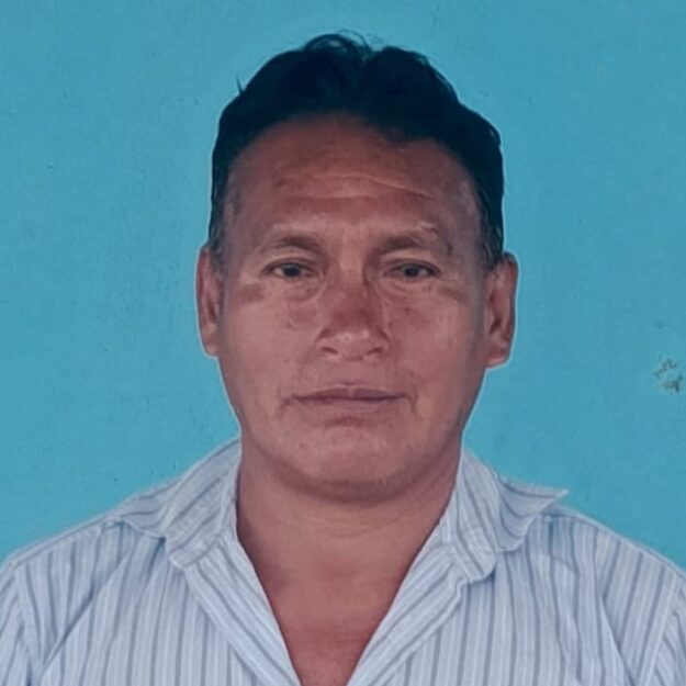 venta de yuca