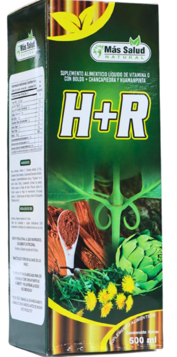 jaleareal hr-500-ml-mas-salud-natural/ - Image 3