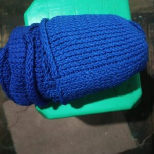 GORRA