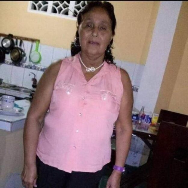Margarita