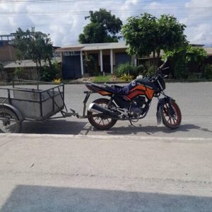 Alquilo lavadoras