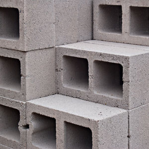 Bloques