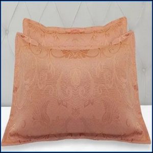 Fundas de almohada