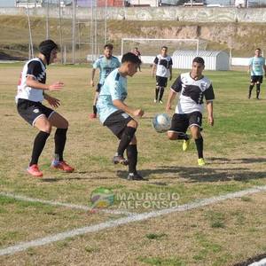 Fútbol