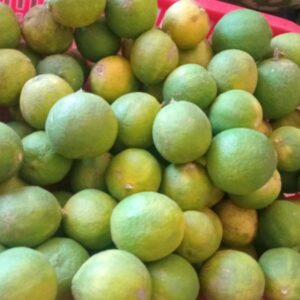 Limón